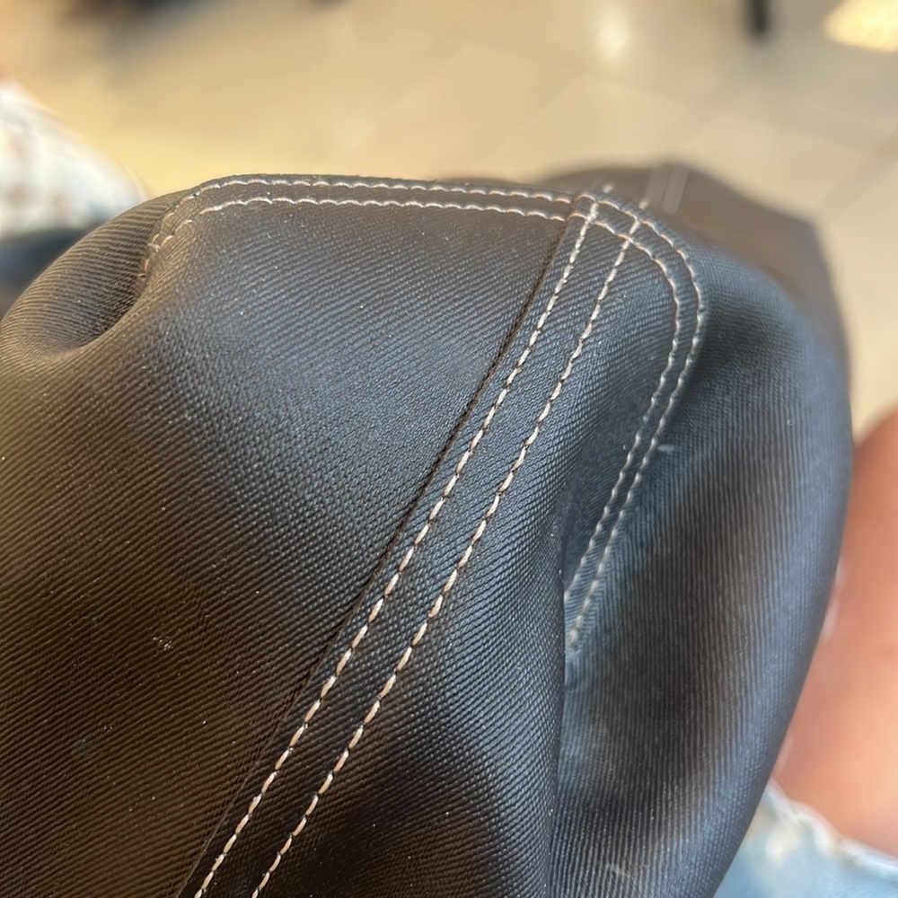 Gucci tote - Picture 13 of 14